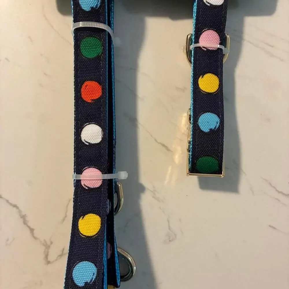kate spade add pop